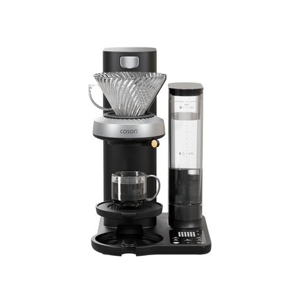 Juni Coffee Machine – Early Access Deposit