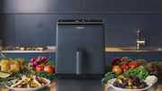 COSORI Dual Blaze 6.8-Quart Smart Air Fryer product overview video thumbnail
