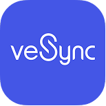 VeSync logo