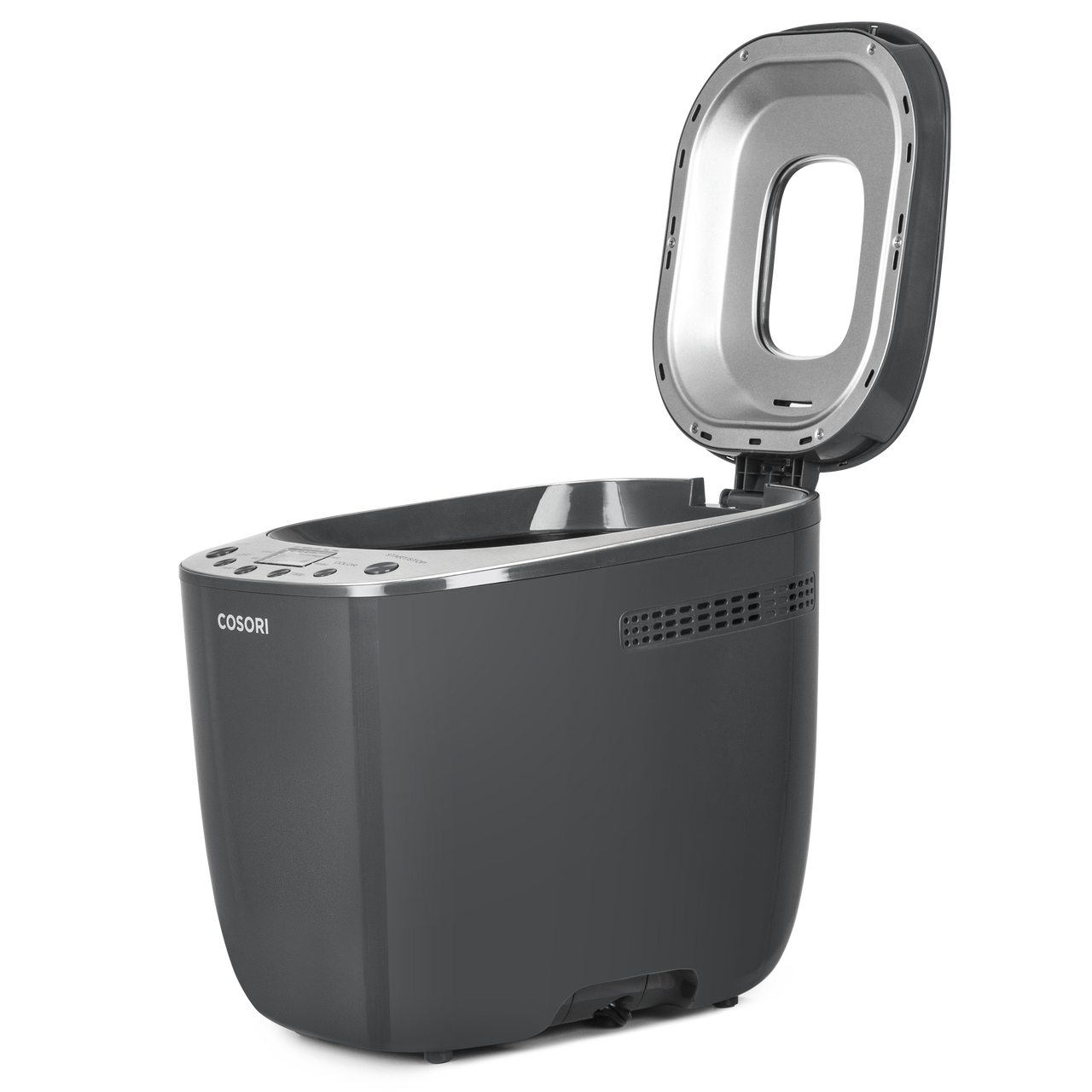 Original Bread Maker COSORI