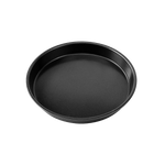 Pizza pan accessory for COSORI Air Fryer