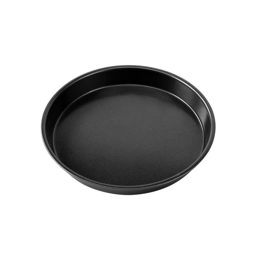 Pizza pan accessory for COSORI Air Fryer