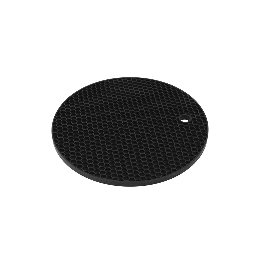 Round nonstick mat accessory for COSORI Air Fryer
