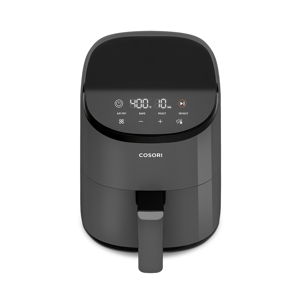 Lite 2.1Quart Mini Air Fryer COSORI
