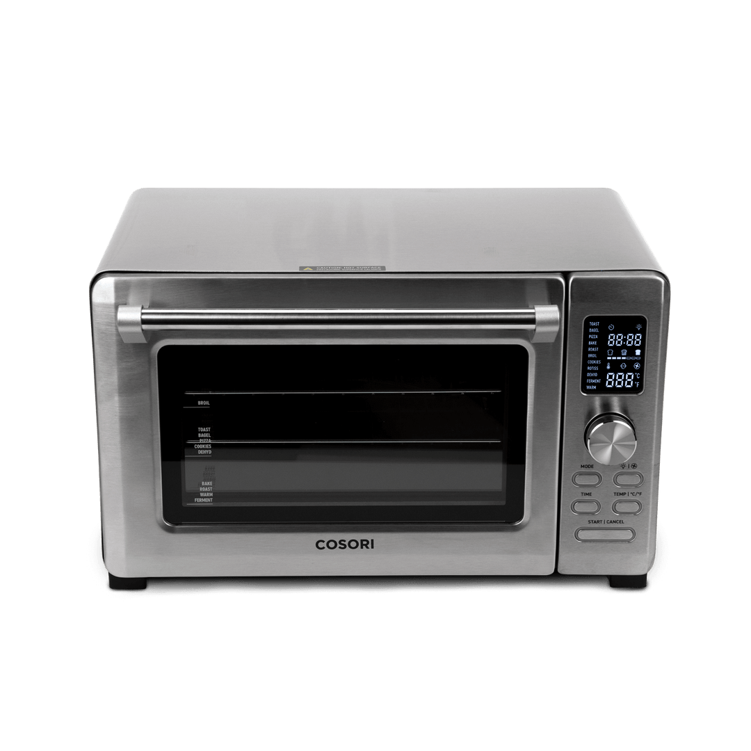 25 Liter Original Convection Toaster Oven - CO125-TO