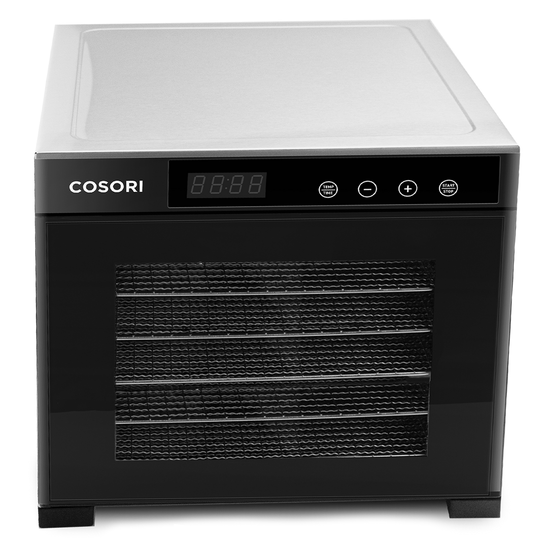 COSORI Food Dehydrator with Timer and Temperature Control only
