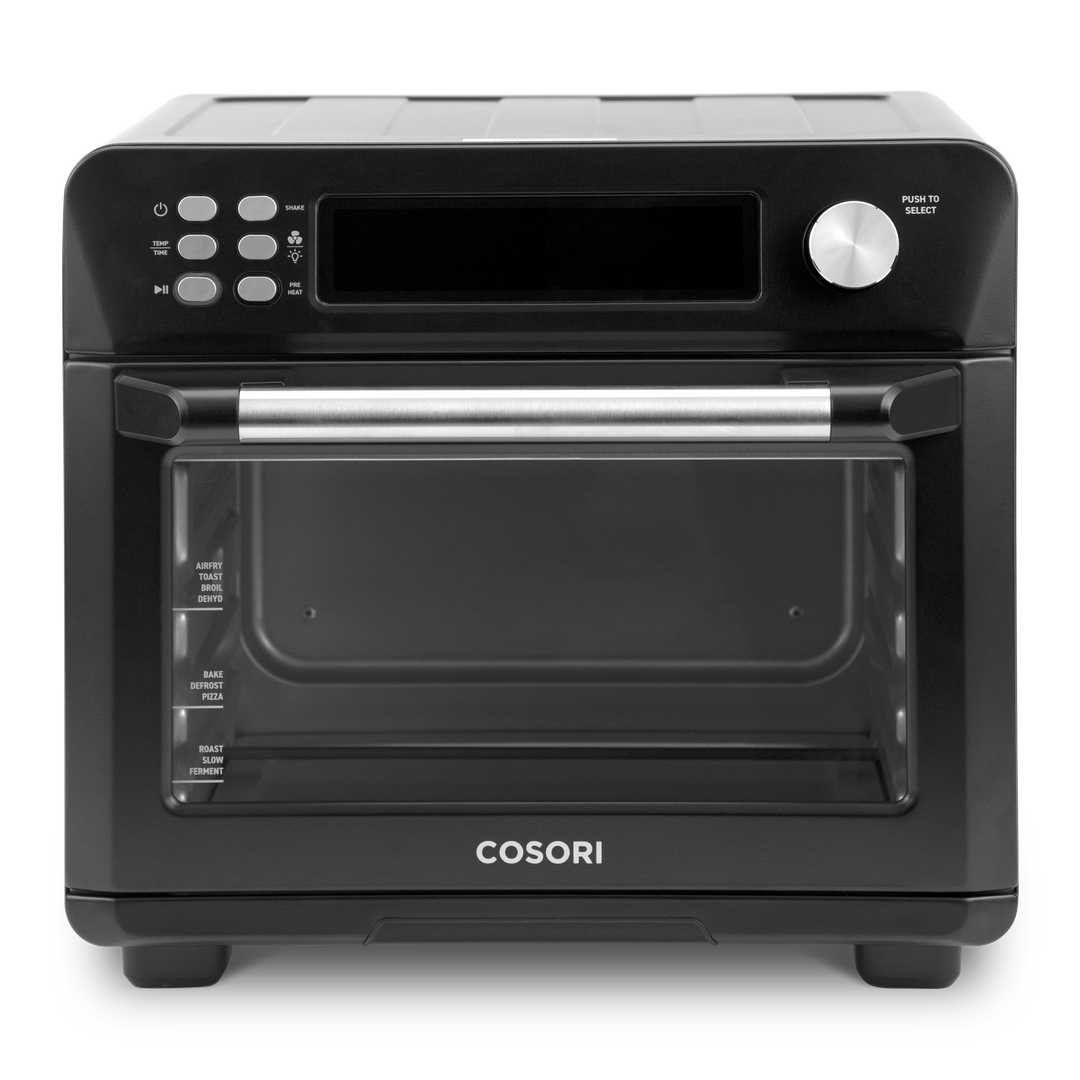 $149.99 - COSORI CS100-AO 12 Functions Air Fryer Toaster Oven
