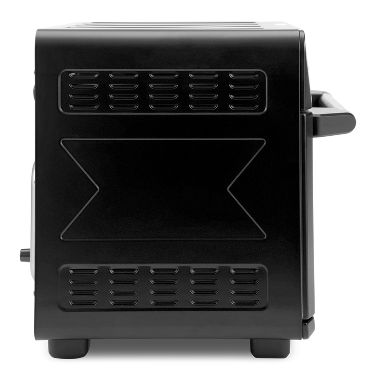 Cosori Smart Air Fryer Toaster Oven COSORI