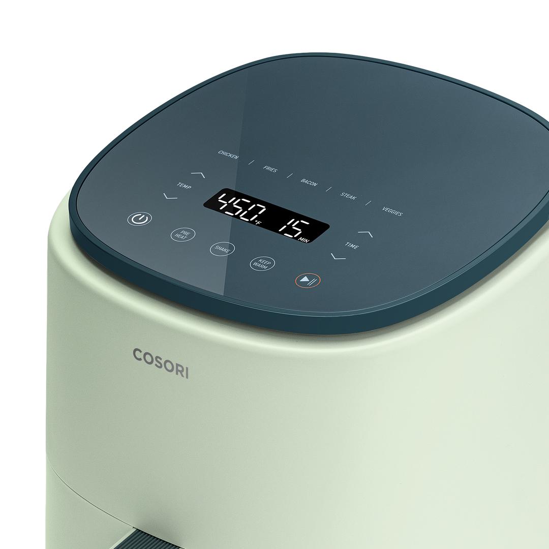 COSORI 4Qt. Lite Air Fryer