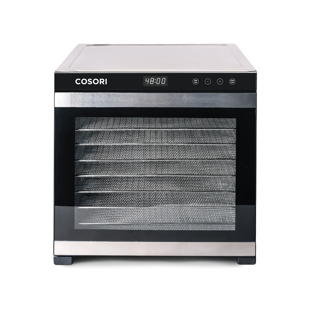 COSORI Premium 10Tray Dehydrator