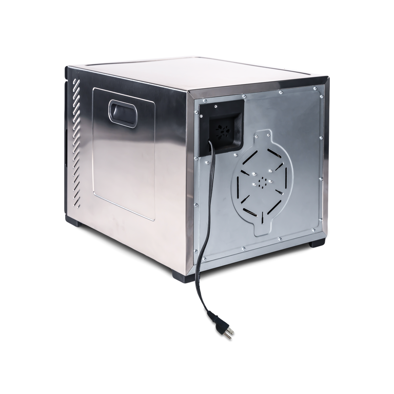 COSORI Premium 10Tray Dehydrator