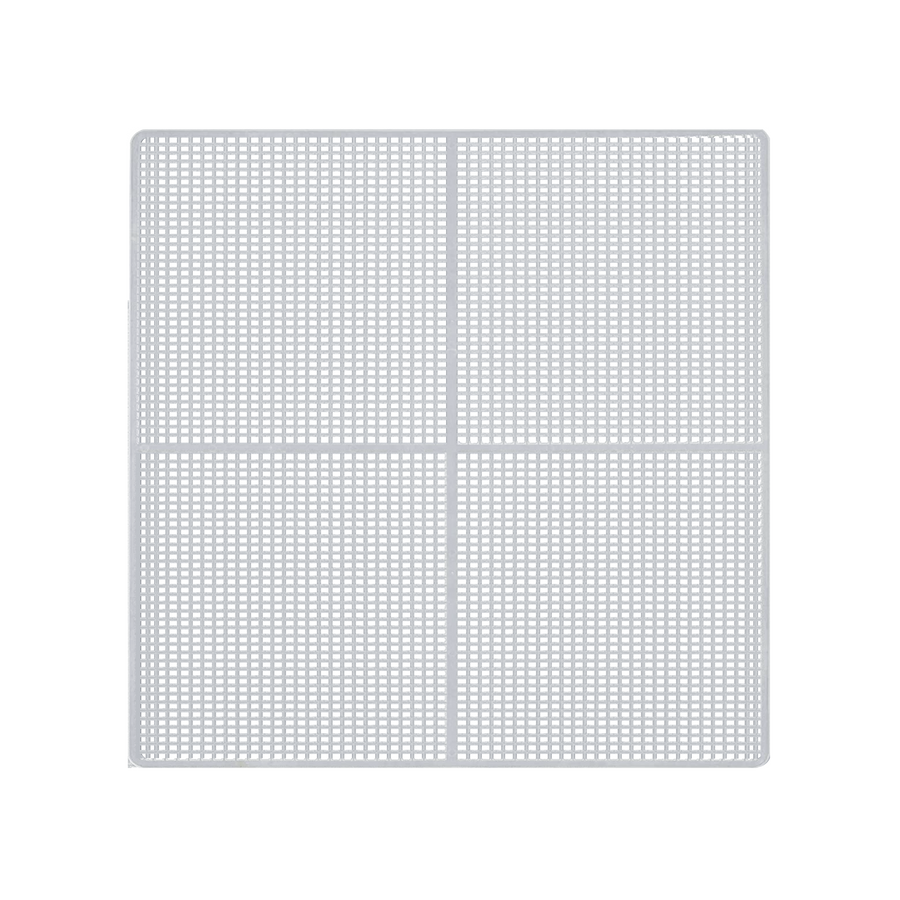 Mesh tray accessory for COSORI Premium Pro 10-Tray Food Dehydrator