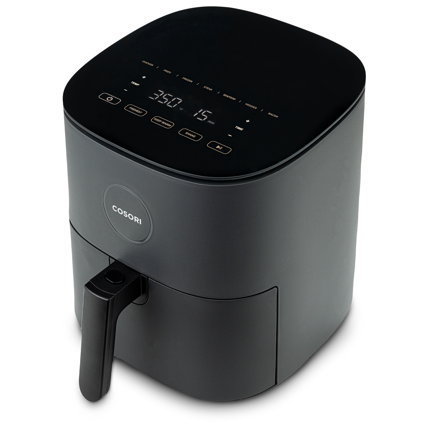 Cosori® Pro LE 5.0-Quart Air Fryer