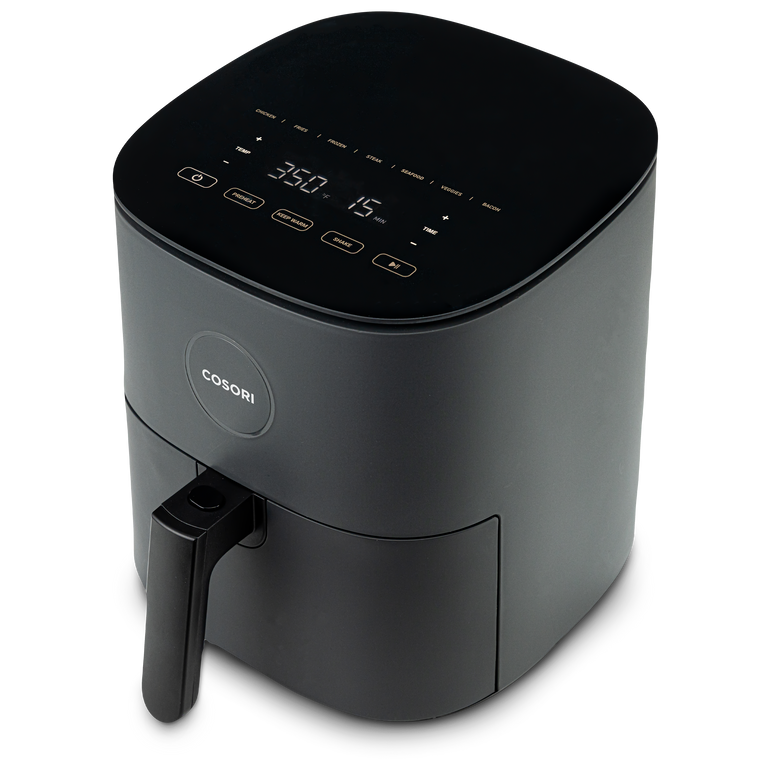 Cosori Pro LE 5.0Quart Air Fryer COSORI
