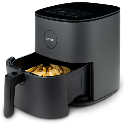 Cosori Pro LE 5.0-Quart Air Fryer – COSORI Cosori Pro LE 5.0-Quart Air Fryer – COSORI