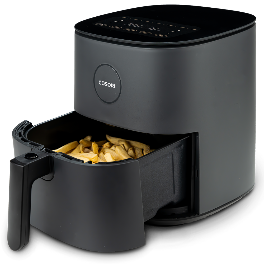 Buy COSORI XXL Air Fryer CP158-AF from £69.99 (Today) – Best Deals