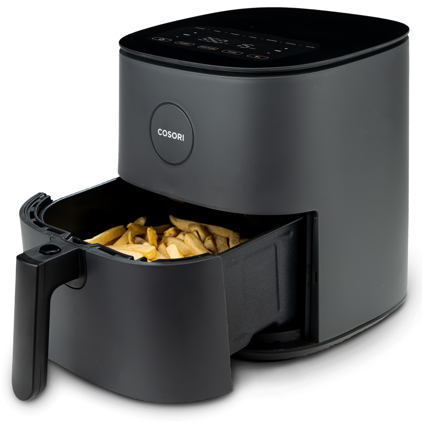 Cosori Pro LE 5.0Quart Air Fryer COSORI