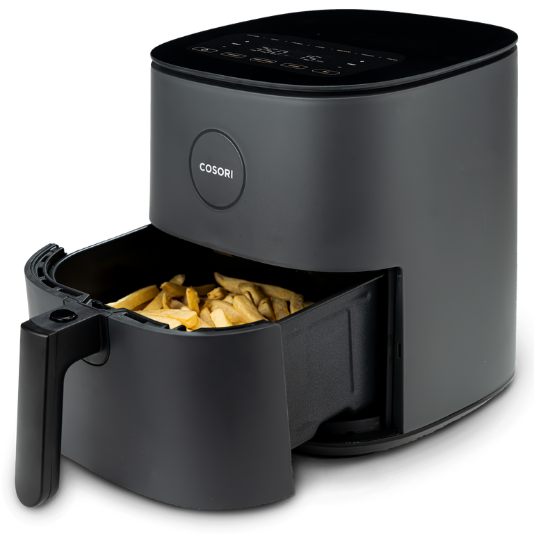 Cosori Pro LE 5.0Quart Air Fryer COSORI