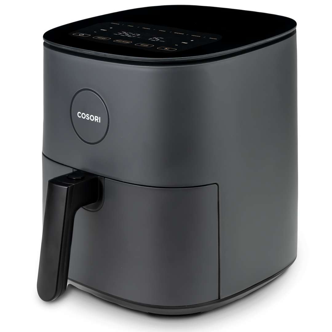Cosori® Pro LE 5.0-Quart Air Fryer