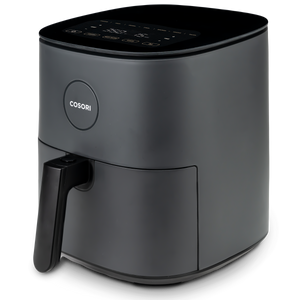 Cosori® Pro LE 5.0-Quart Air Fryer - Cosori® Pro LE 5.0-Quart Air Fryer