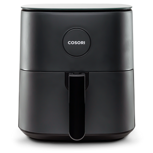 Cosori Pro LE 5.0 Quart Air Fryer COSORI