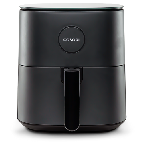 Cosori air sales fryer chicken wings
