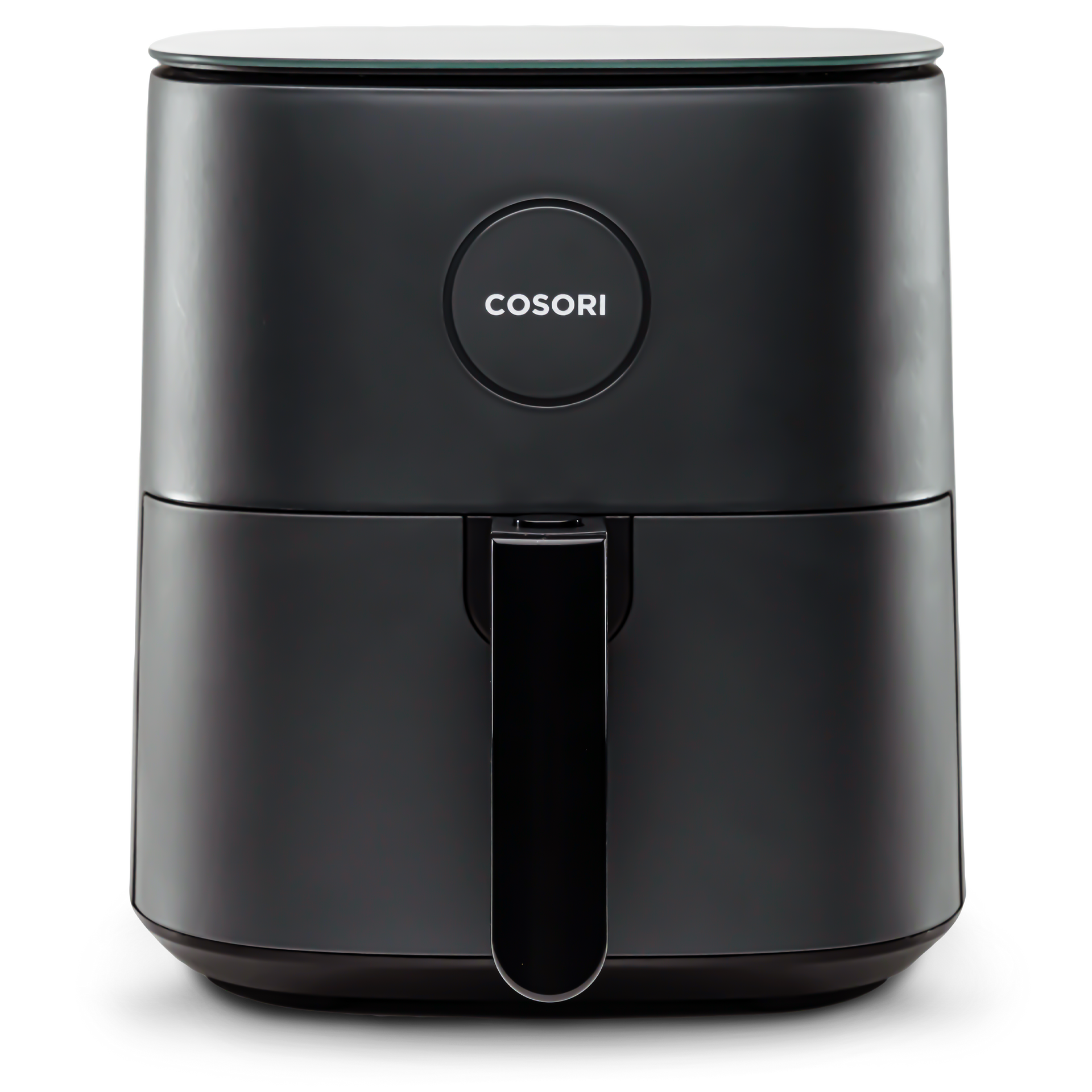 Cosori 3.7-Quart Air Fryer Basket – COSORI