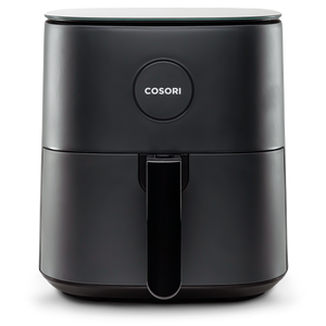 Cosori Air Fryer Lite - review after 6 months of use 