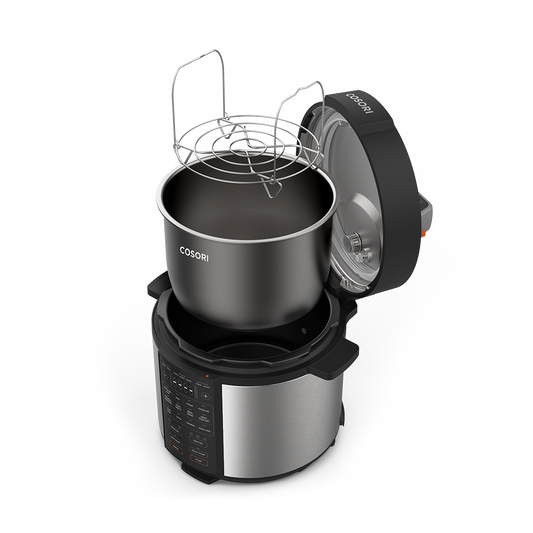 COSORI Multicookers