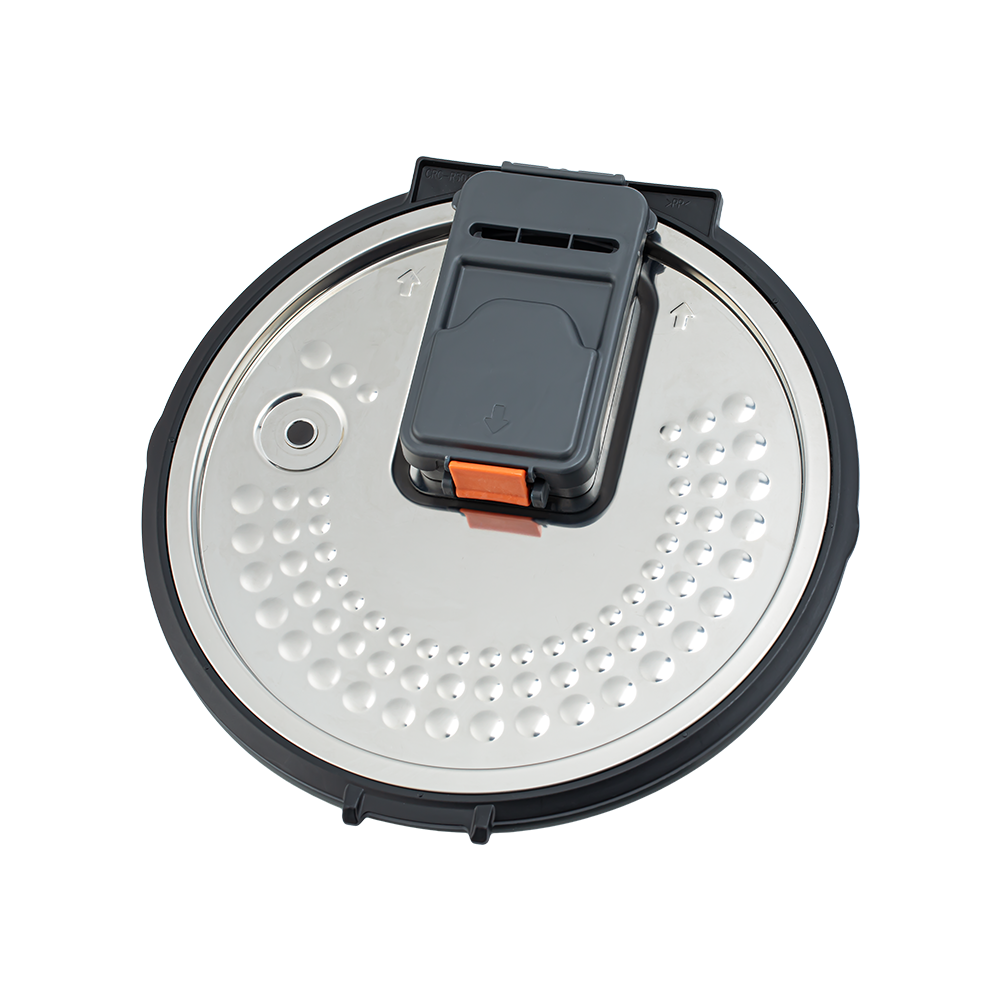 5.0Quart Rice Cooker COSORI