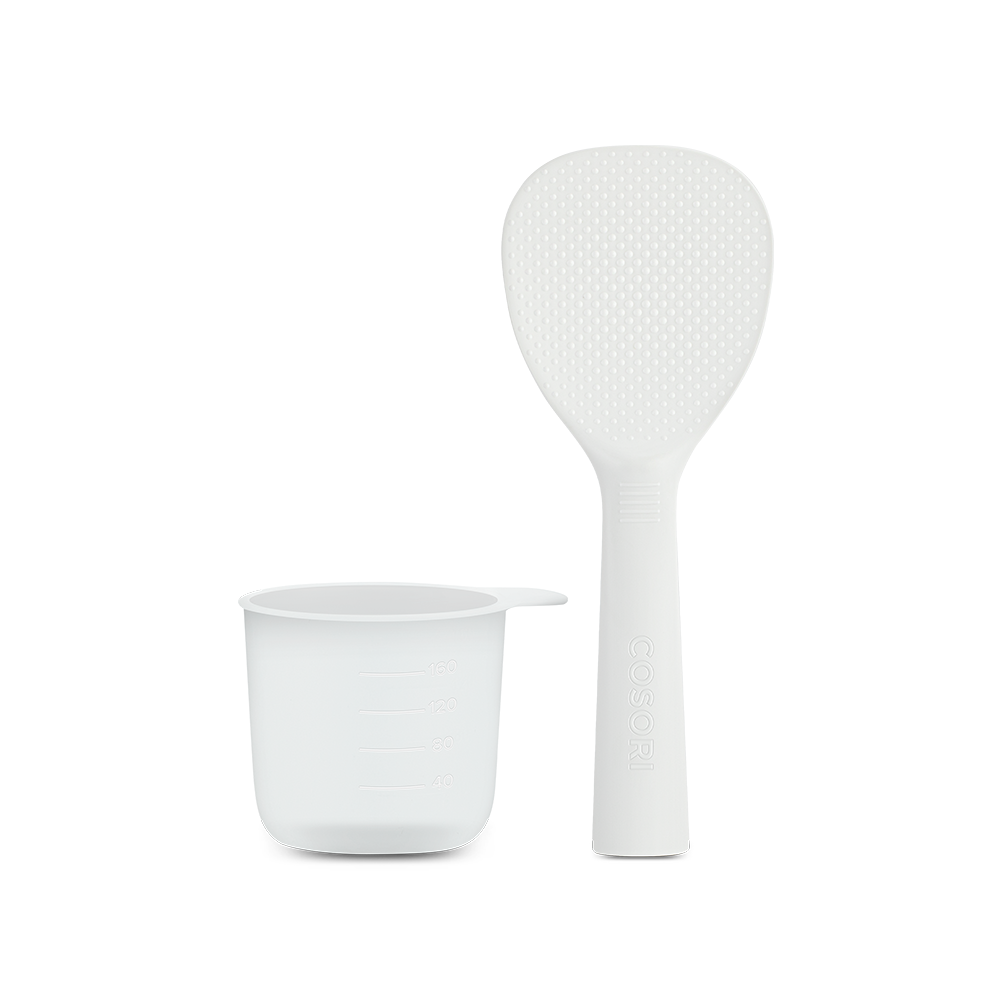 https://cosori.com/cdn/shop/products/01.00_WA1_0922CRC-R501-KUS_RicePaddle_Cup.png?v=1684947460&width=1080