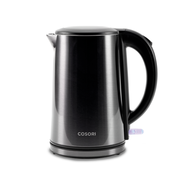 Stainless Steel Kettles COSORI