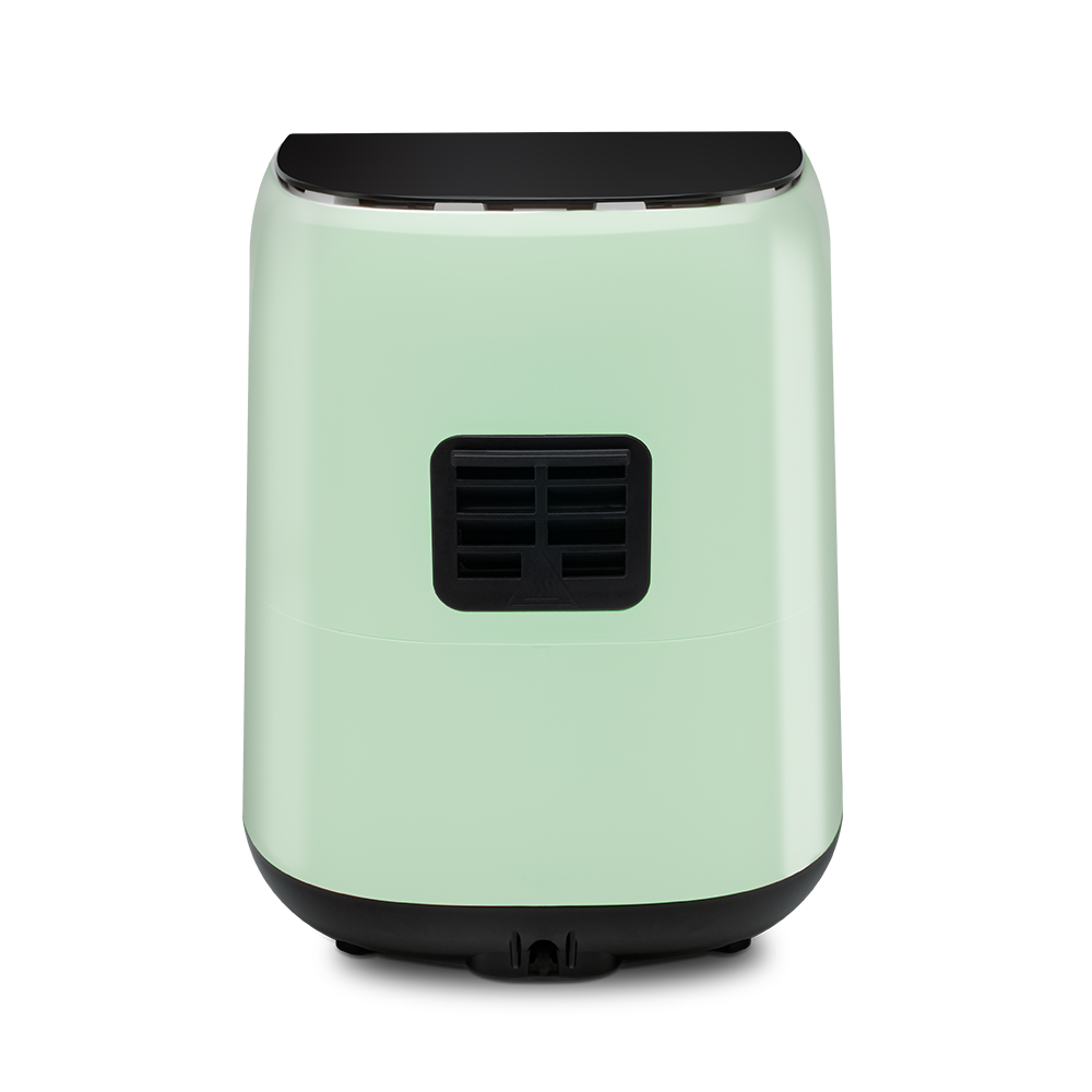 Lite 2.1Quart Mini Air Fryer COSORI