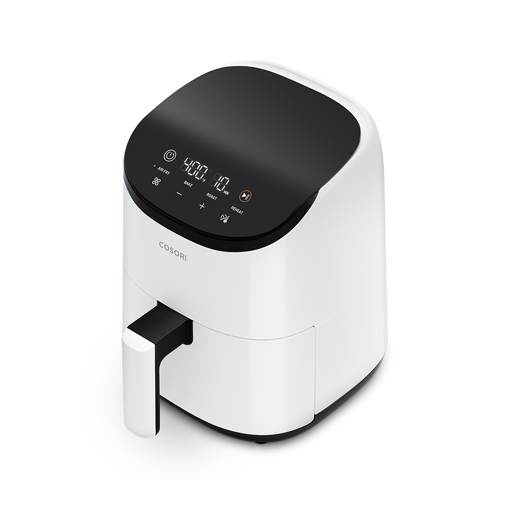 Lite 2.1Quart Mini Air Fryer COSORI