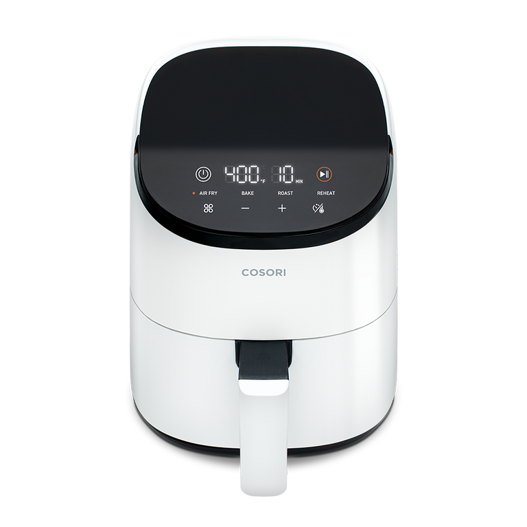 Lite 2.1Quart Mini Air Fryer COSORI