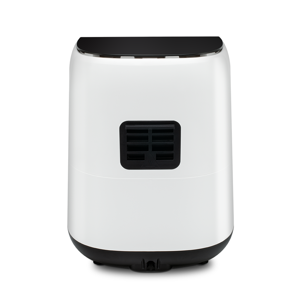 Lite 2.1Quart Mini Air Fryer COSORI