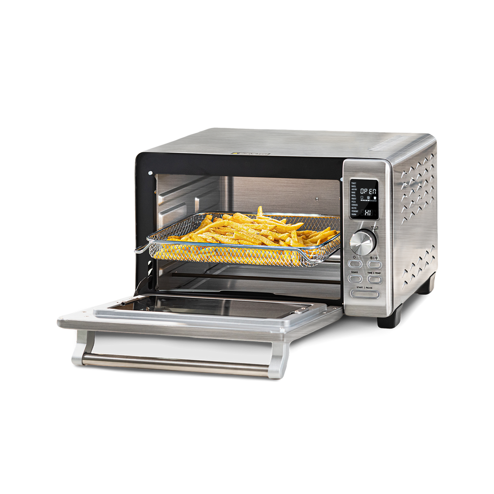 Ovens COSORI