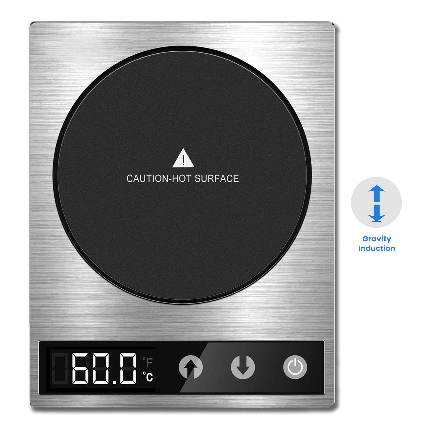 Original Coffee Warmer COSORI