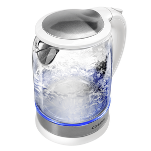 Cosori Electric CO171-GK Kettle 1.7 L BPA-FREE Water Boiler & Tea
