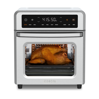 13 Quart Air Fryer Oven COSORI