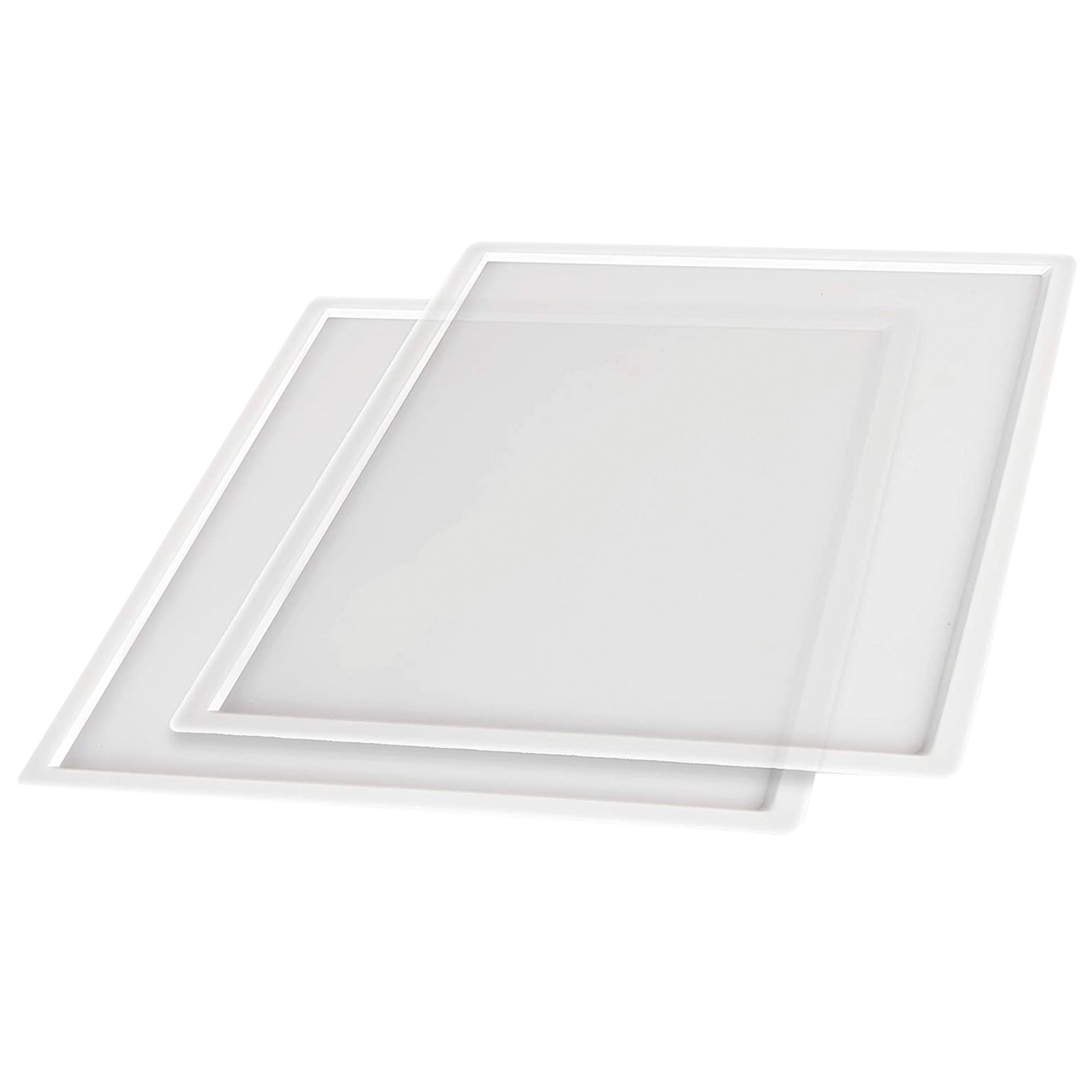 COSORI Rectangle Food Dehydrator Fruit Roll Sheets