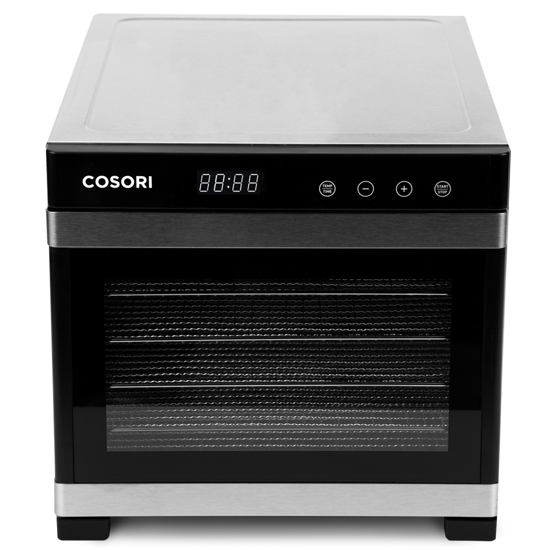 Cosori Premium Stainless Steel Food Dehydrator