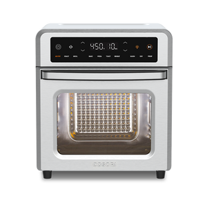 Price of havells clearance air fryer