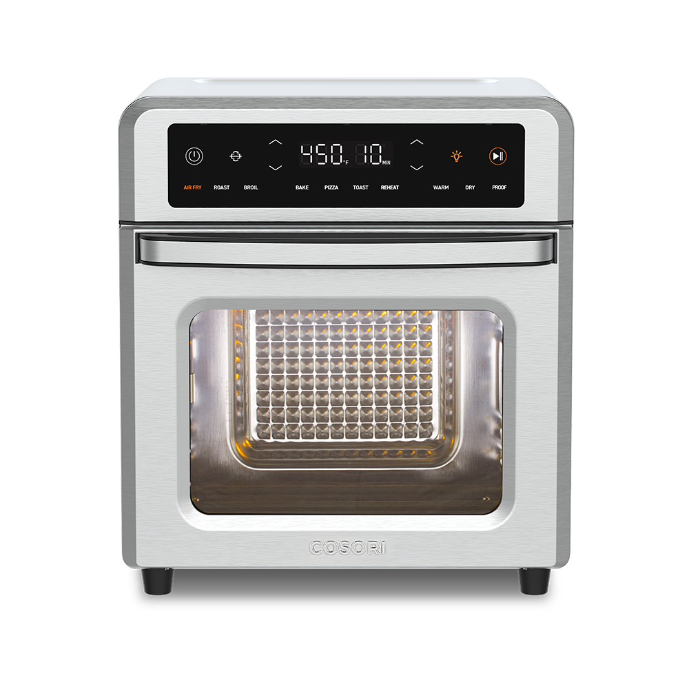 13Quart Air Fryer Oven COSORI