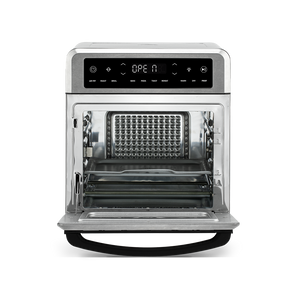 13-Quart Air Fryer Oven - 13-Quart Air Fryer Oven