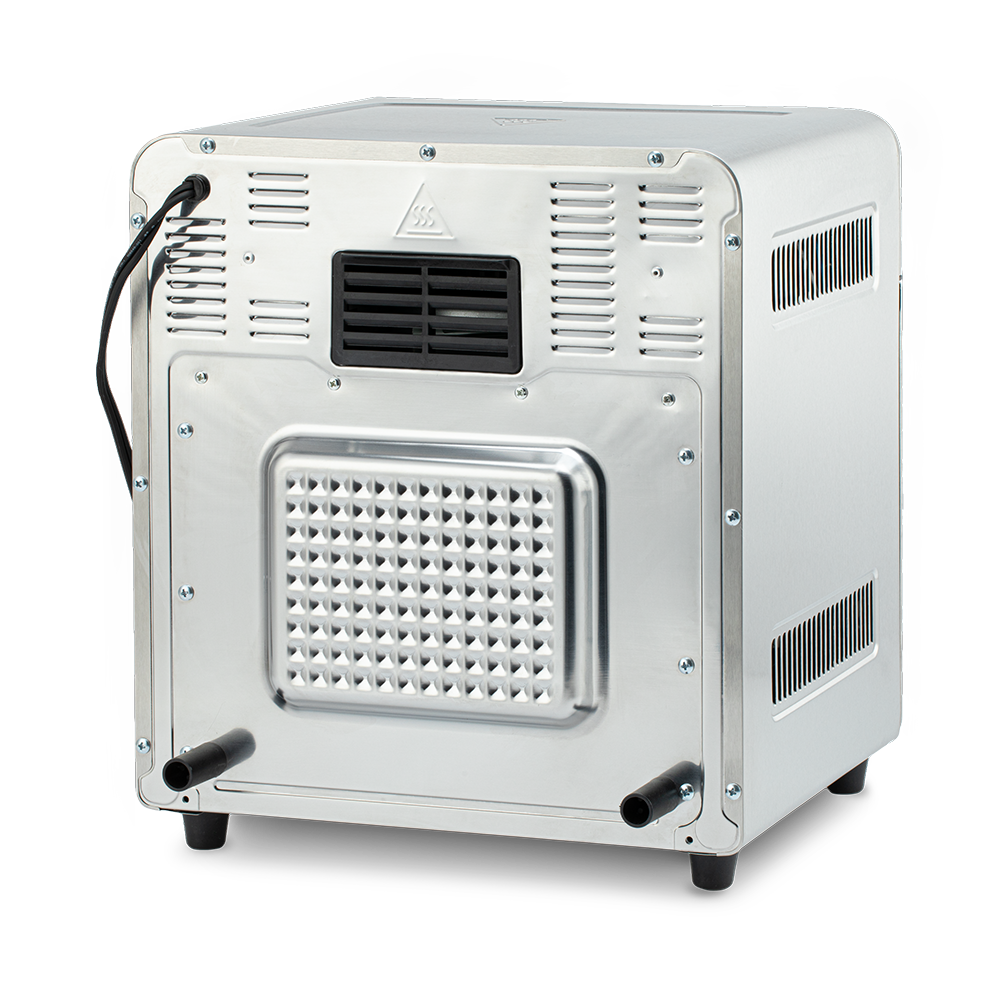 13-Quart Air Fryer Oven Tray – COSORI