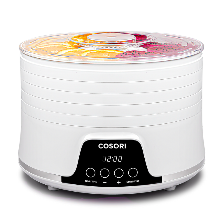 COSORI Food Dehydrator - household items - by owner - housewares