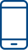 COSORI support phone number