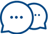 COSORI support phone number