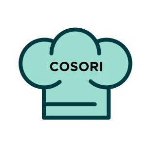 Cosori Coffee Mug Warmer Analysis and Testing (CO162-CWM) 